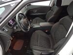 Renault Scenic LIMITED TCE 140CV miniatura 8